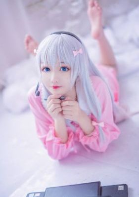 一级影视
