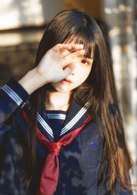 野花视频免费观看