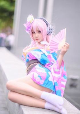 久久在线直播
