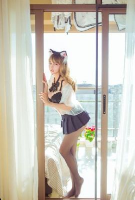 善良的小姨子高清