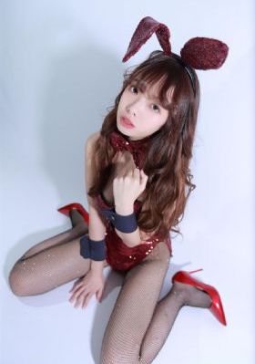 1—56集电视剧免费