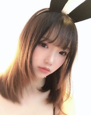我不是卖春女