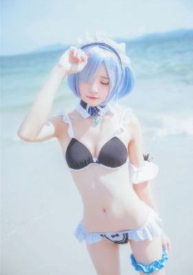 四虎影视最新免费版