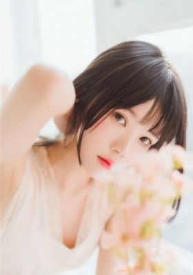 我的黑道大佬第2季免费播放