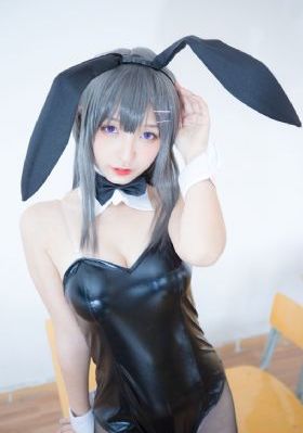 男生女生一起相差差差免费观看