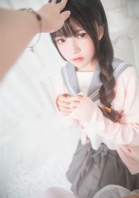驭鲛记电视剧免费观看全集