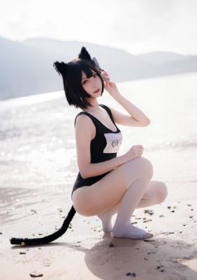 电视剧错伏