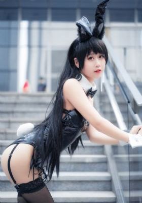 蜜桃永久免费