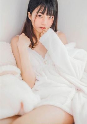 魔鬼恋人第二季