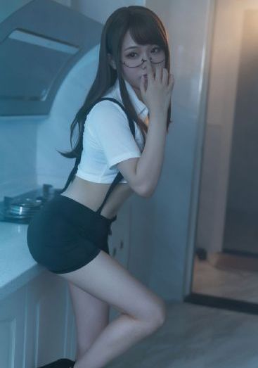 有兽焉第三季