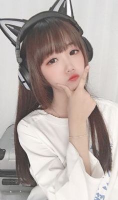 萌探探探案第一季免费观看完整版
