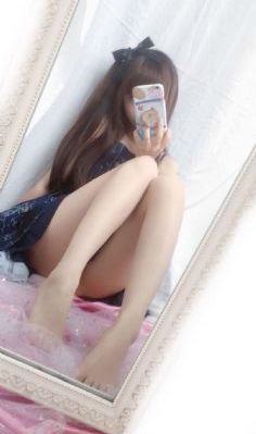 风月无边之极乐宝鉴