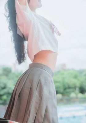斩赤瞳之瞳