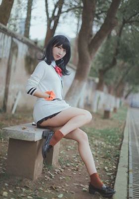 93版包青天236集免费下载8