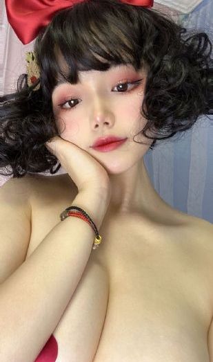 最新谍战剧
