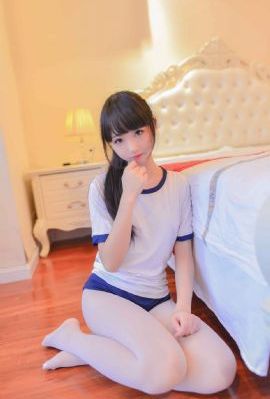 藏海花电视剧免费观看完整版