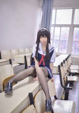 校花的呻吟