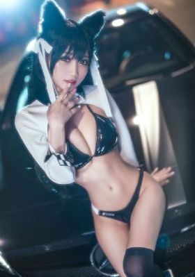 小神的孩子们