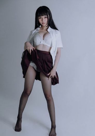 《鬼父》全集动漫在线看