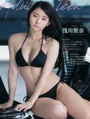 酷客影院新入口