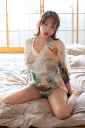 熊出没全集免费观看完整版