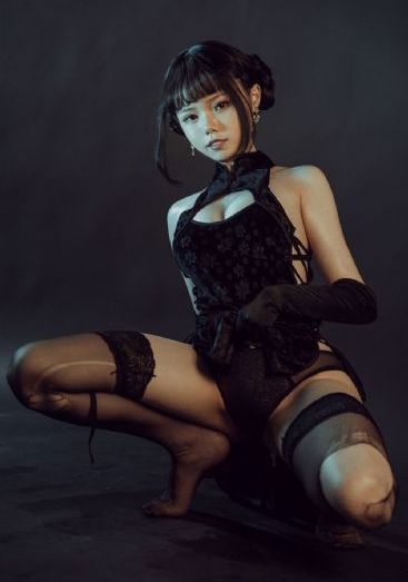 黑帮大佬电视剧第三集