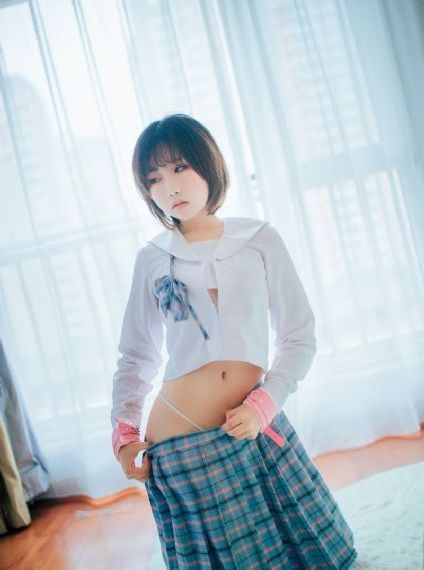 女教授的隐秘魅力电影