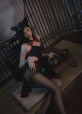 在线观看电影网站