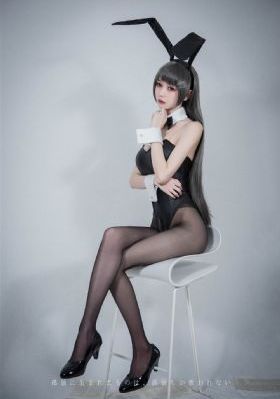 嘘禁止想象在线