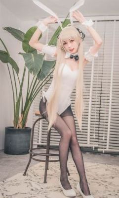 洗冤录粤语