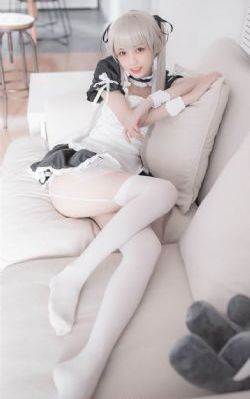 不可能完成的任务 电视剧