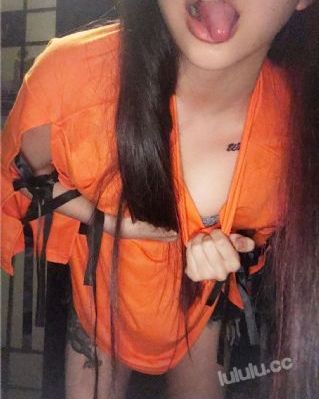 爱丫爱丫电视剧视频在线观看