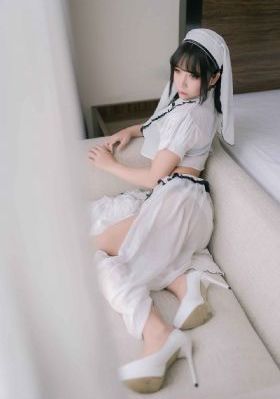 飞驰人生2的剧情简介