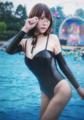 查理的农场在线完整免费播放