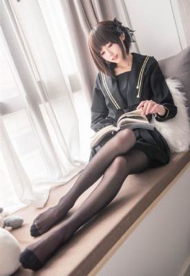 成熟小蜜桃