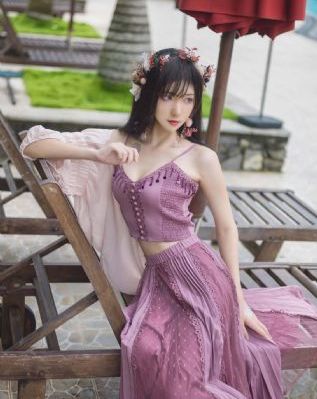 好运家电视剧