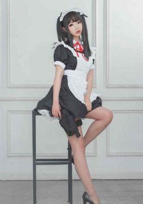 落跑公主罗曼史