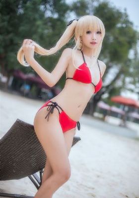 欧美大全