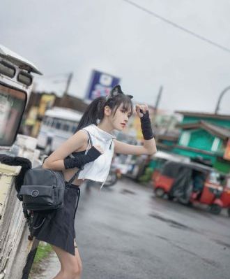 炼气十万年免费完整版