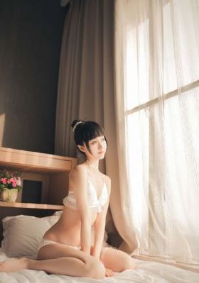姥爷的抗战电视剧全集免费观看