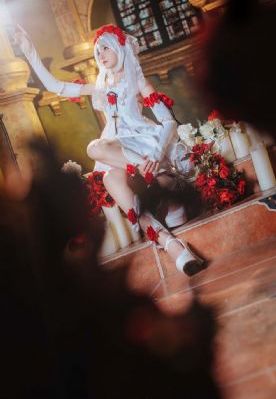 机动战士高达 水星的魔女 2022