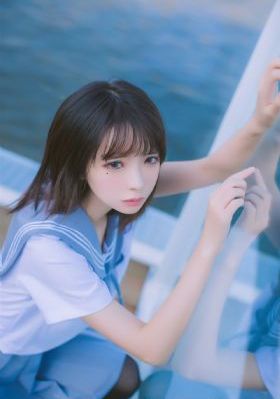 霹雳菩萨