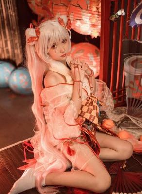 战狼战狼电视剧免费观看完整版