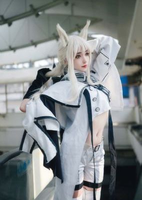星际之门sg1