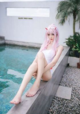 出包王女在线观看