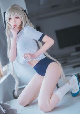 阴阳路2