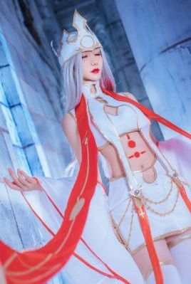 100个女朋友