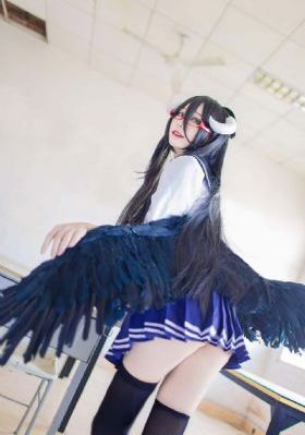 以你为名的青春