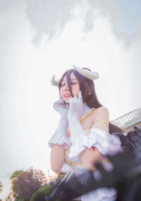 大地资源好看在线