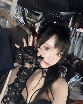 美景之屋7